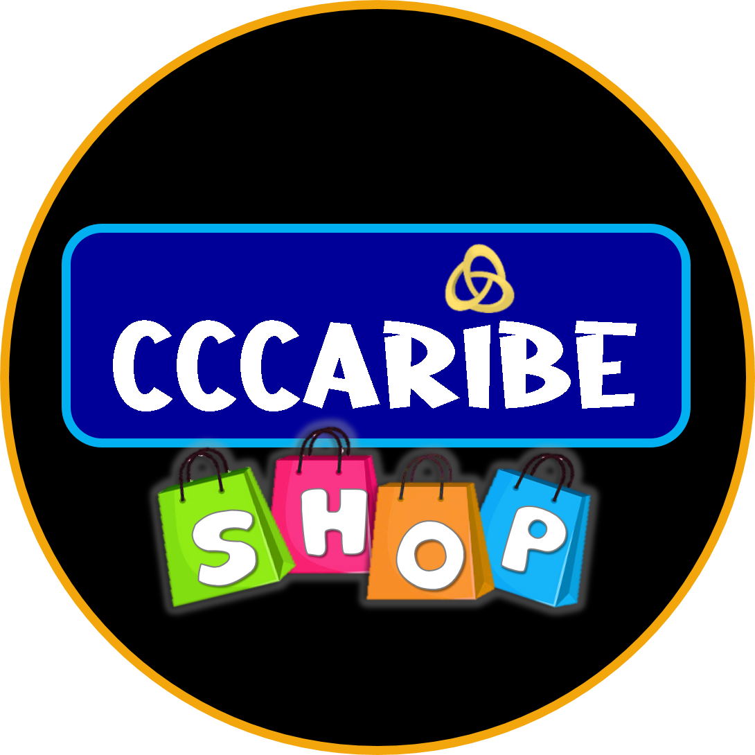 CCCARIBE SHOP