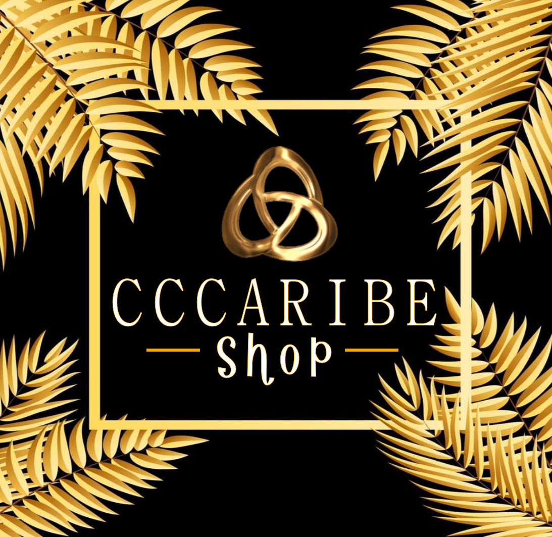 CCCARIBE SHOP