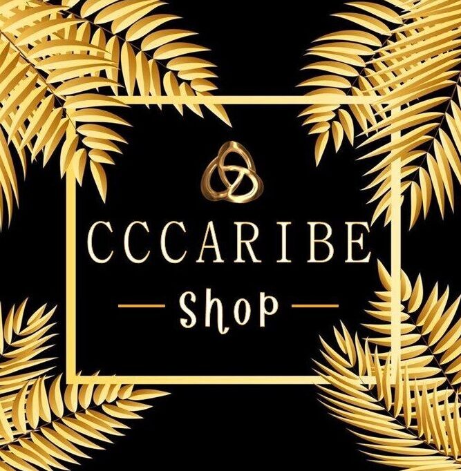 CCCARIBE SHOP