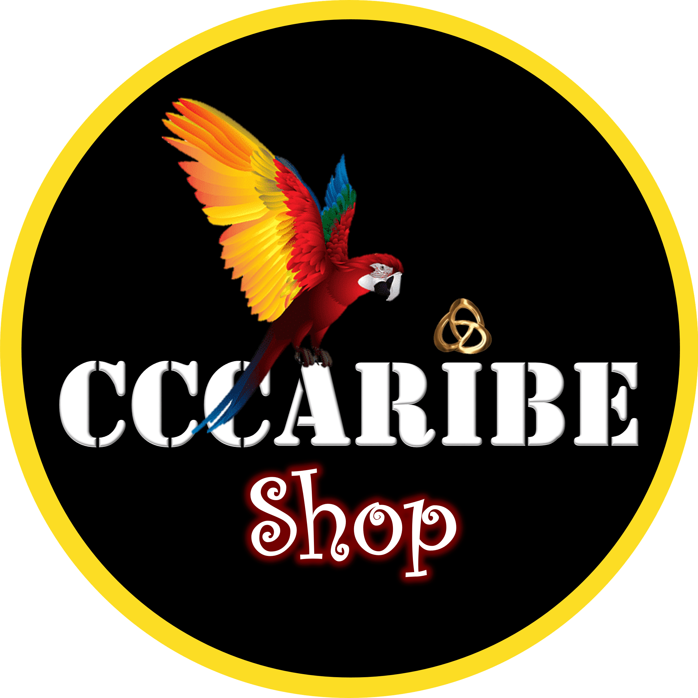 CCCARIBE SHOP